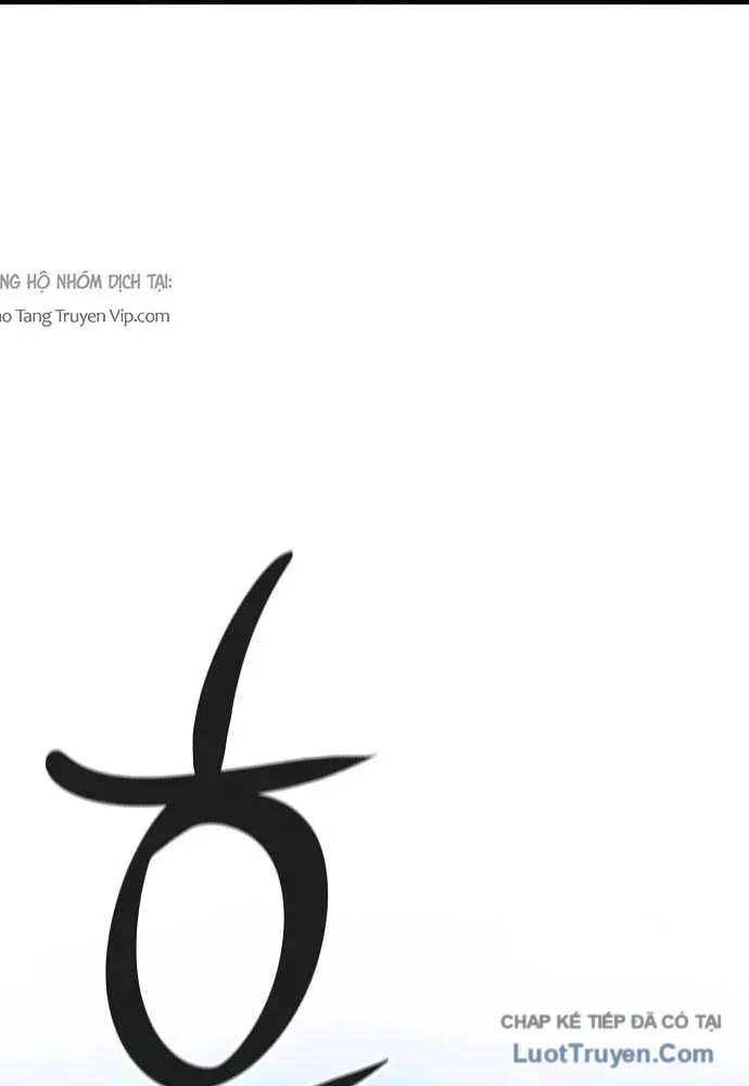 Vòng Chơi Thứ Hai Của Chiến Binh Cuồng Nộ - Chapter 2 - Page 123