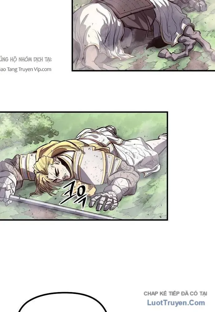 Vòng Chơi Thứ Hai Của Chiến Binh Cuồng Nộ - Chapter 2 - Page 126