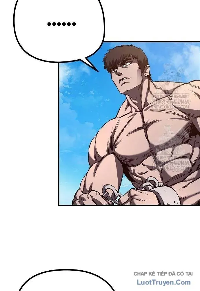 Vòng Chơi Thứ Hai Của Chiến Binh Cuồng Nộ - Chapter 2 - Page 127