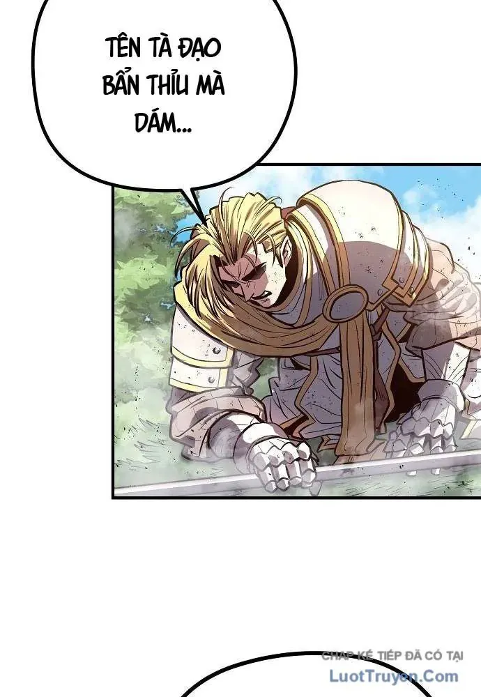 Vòng Chơi Thứ Hai Của Chiến Binh Cuồng Nộ - Chapter 2 - Page 128