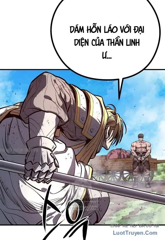 Vòng Chơi Thứ Hai Của Chiến Binh Cuồng Nộ - Chapter 2 - Page 129