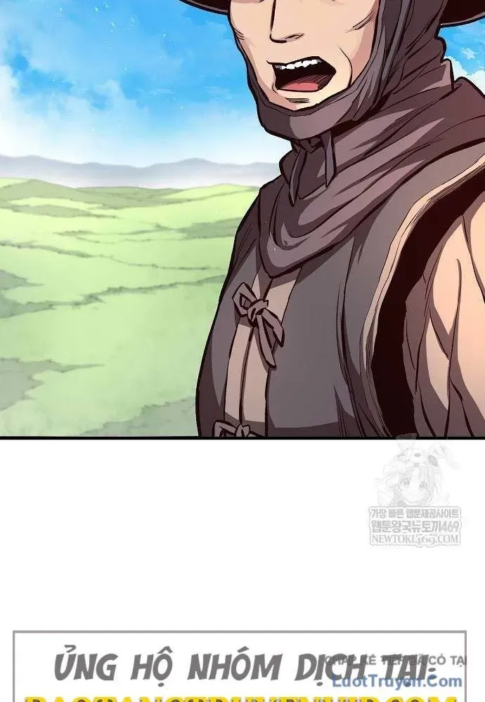 Vòng Chơi Thứ Hai Của Chiến Binh Cuồng Nộ - Chapter 2 - Page 13