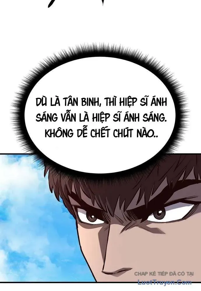 Vòng Chơi Thứ Hai Của Chiến Binh Cuồng Nộ - Chapter 2 - Page 130