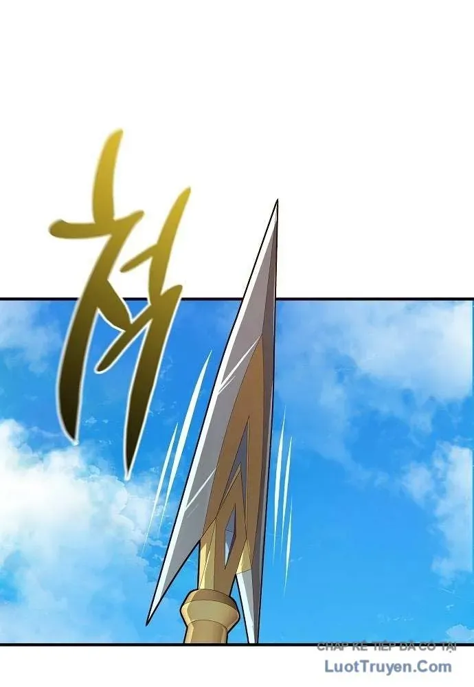 Vòng Chơi Thứ Hai Của Chiến Binh Cuồng Nộ - Chapter 2 - Page 131