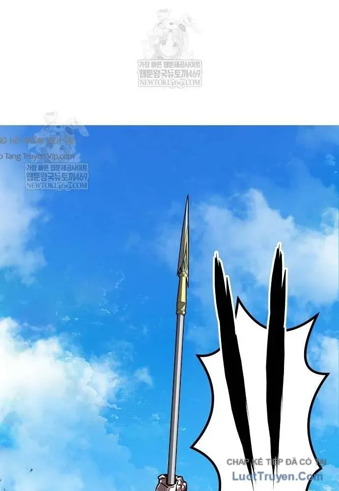 Vòng Chơi Thứ Hai Của Chiến Binh Cuồng Nộ - Chapter 2 - Page 132
