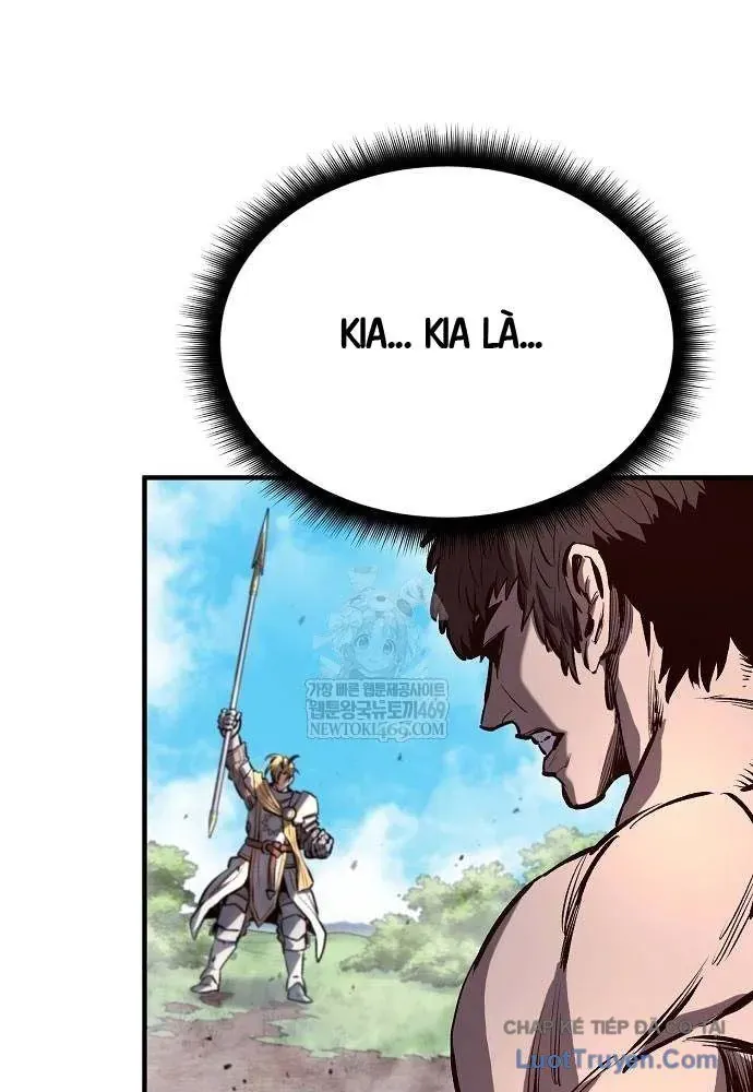 Vòng Chơi Thứ Hai Của Chiến Binh Cuồng Nộ - Chapter 2 - Page 134