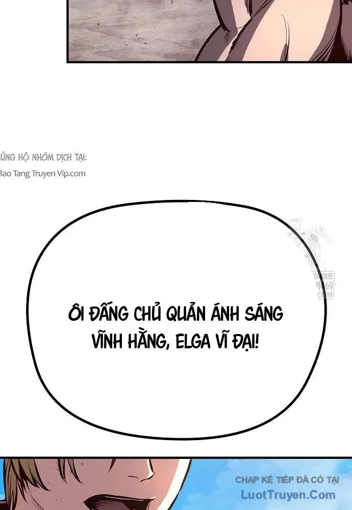 Vòng Chơi Thứ Hai Của Chiến Binh Cuồng Nộ - Chapter 2 - Page 135