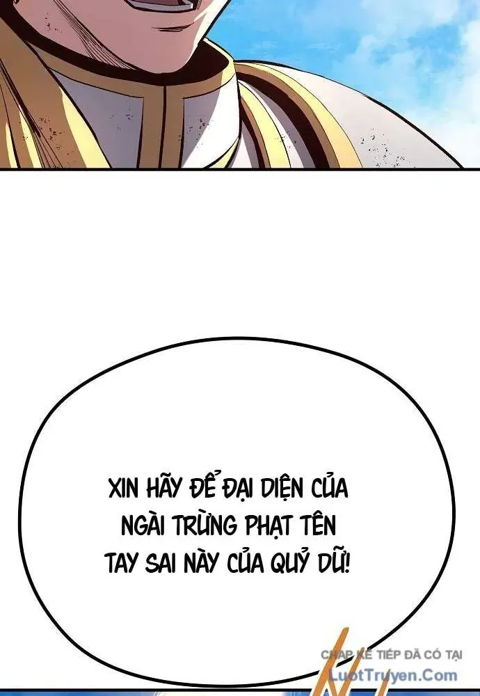 Vòng Chơi Thứ Hai Của Chiến Binh Cuồng Nộ - Chapter 2 - Page 136