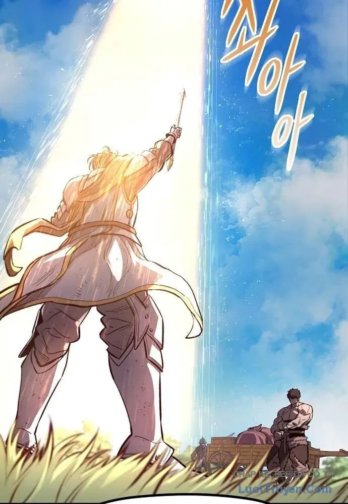 Vòng Chơi Thứ Hai Của Chiến Binh Cuồng Nộ - Chapter 2 - Page 137