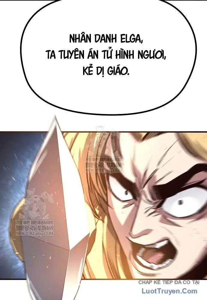 Vòng Chơi Thứ Hai Của Chiến Binh Cuồng Nộ - Chapter 2 - Page 138