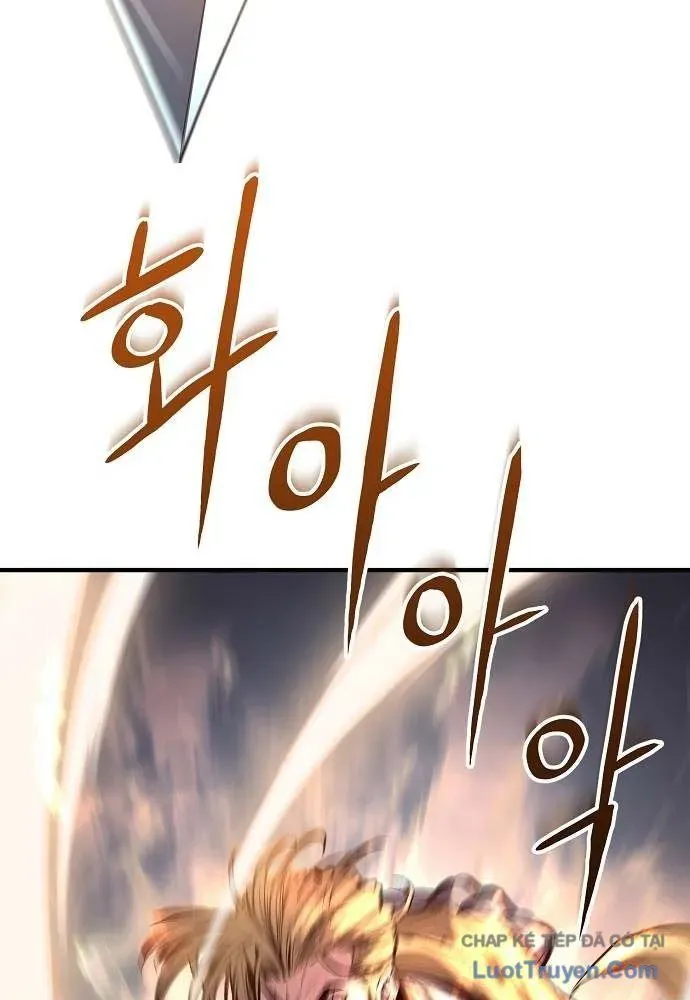 Vòng Chơi Thứ Hai Của Chiến Binh Cuồng Nộ - Chapter 2 - Page 139