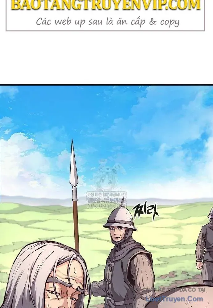 Vòng Chơi Thứ Hai Của Chiến Binh Cuồng Nộ - Chapter 2 - Page 14