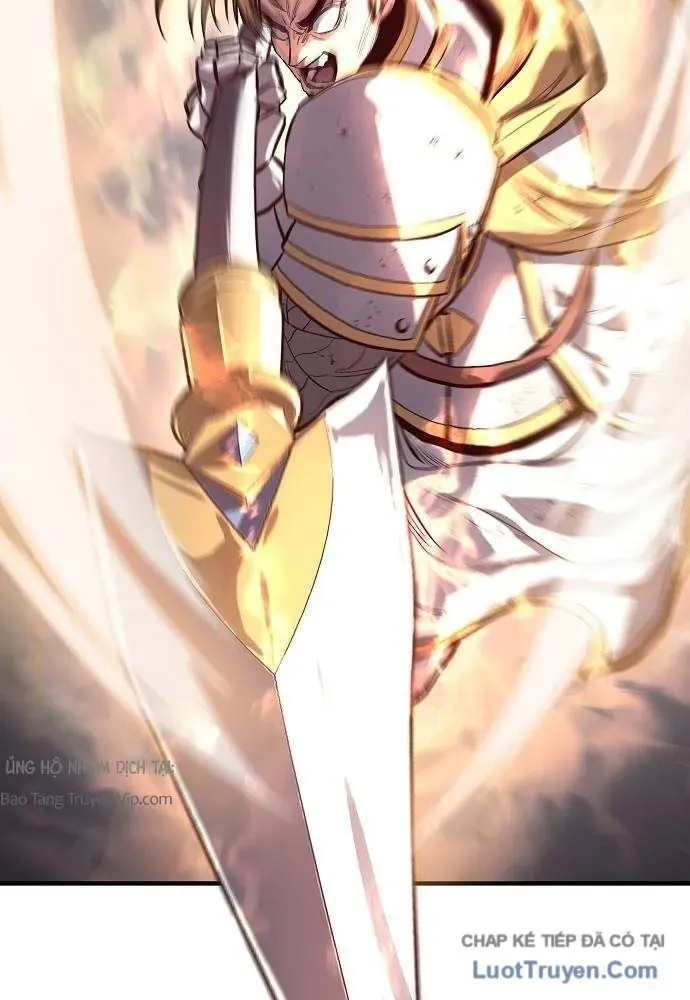 Vòng Chơi Thứ Hai Của Chiến Binh Cuồng Nộ - Chapter 2 - Page 140