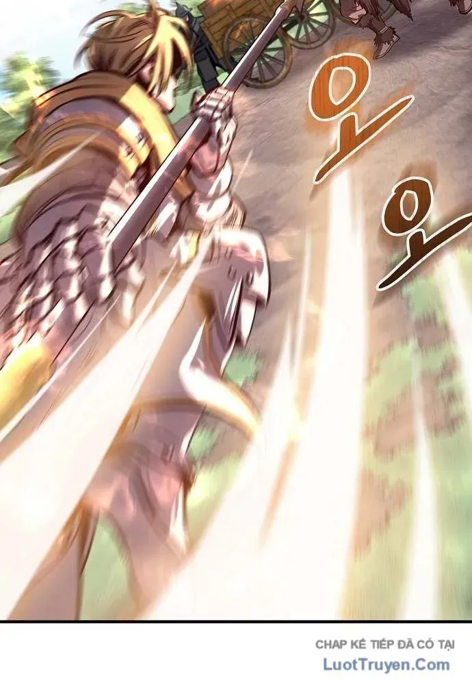 Vòng Chơi Thứ Hai Của Chiến Binh Cuồng Nộ - Chapter 2 - Page 142