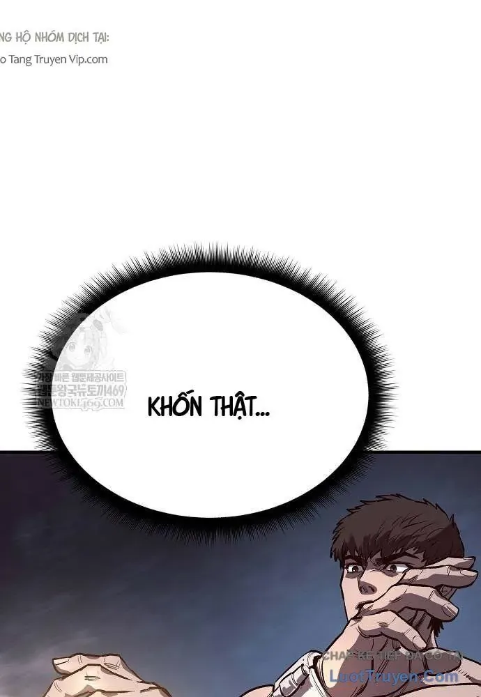 Vòng Chơi Thứ Hai Của Chiến Binh Cuồng Nộ - Chapter 2 - Page 143