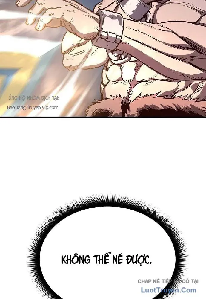 Vòng Chơi Thứ Hai Của Chiến Binh Cuồng Nộ - Chapter 2 - Page 144