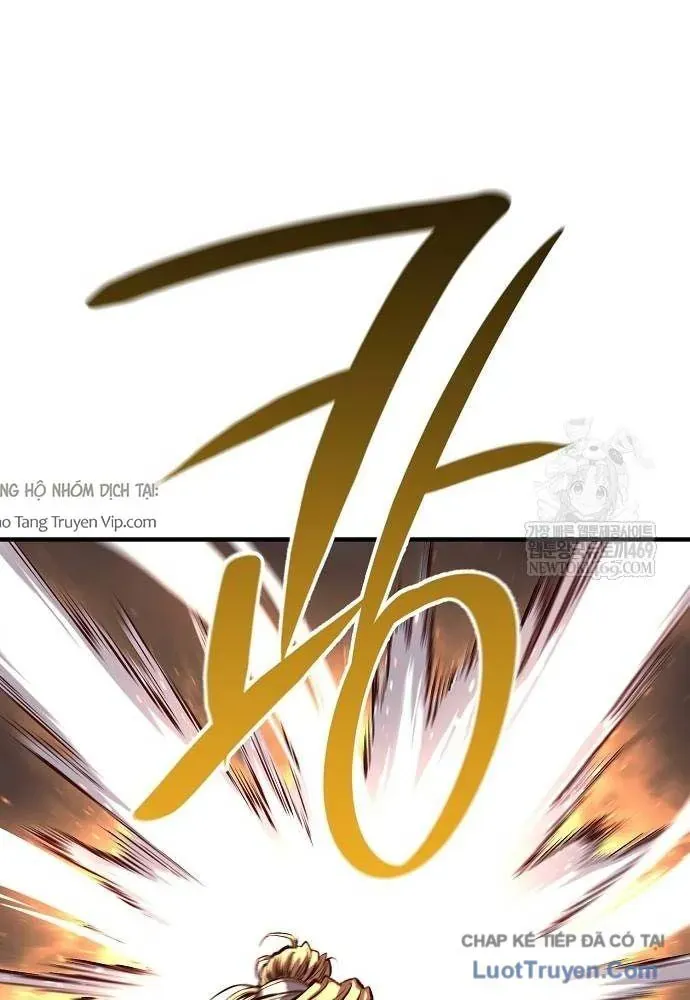 Vòng Chơi Thứ Hai Của Chiến Binh Cuồng Nộ - Chapter 2 - Page 146