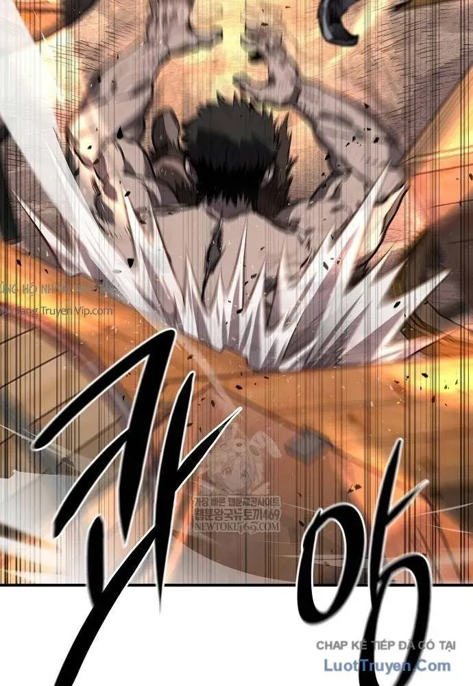 Vòng Chơi Thứ Hai Của Chiến Binh Cuồng Nộ - Chapter 2 - Page 149