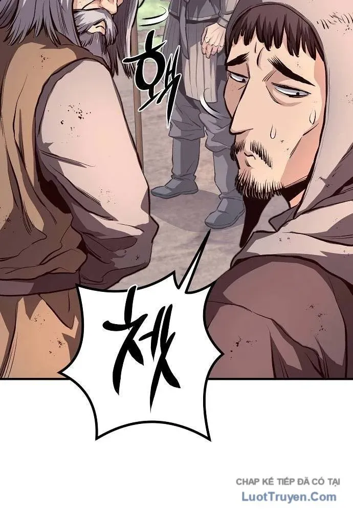 Vòng Chơi Thứ Hai Của Chiến Binh Cuồng Nộ - Chapter 2 - Page 15