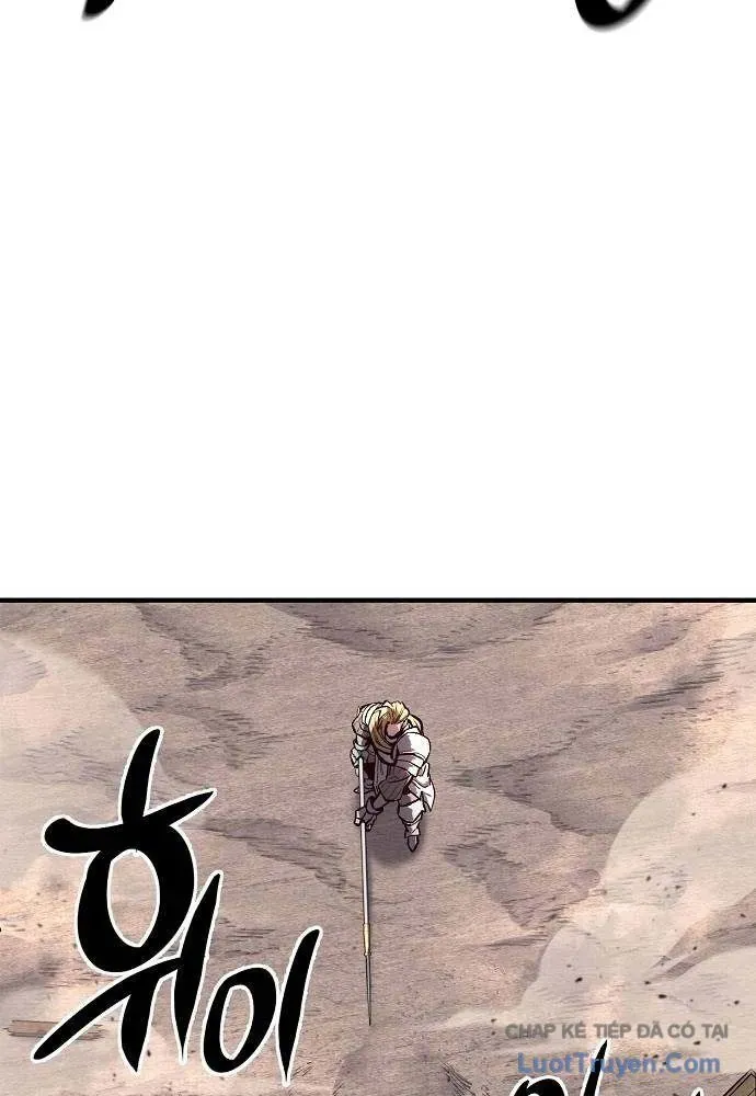 Vòng Chơi Thứ Hai Của Chiến Binh Cuồng Nộ - Chapter 2 - Page 150