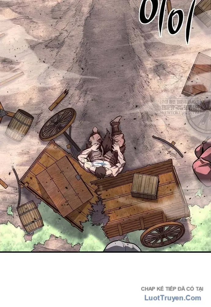Vòng Chơi Thứ Hai Của Chiến Binh Cuồng Nộ - Chapter 2 - Page 151