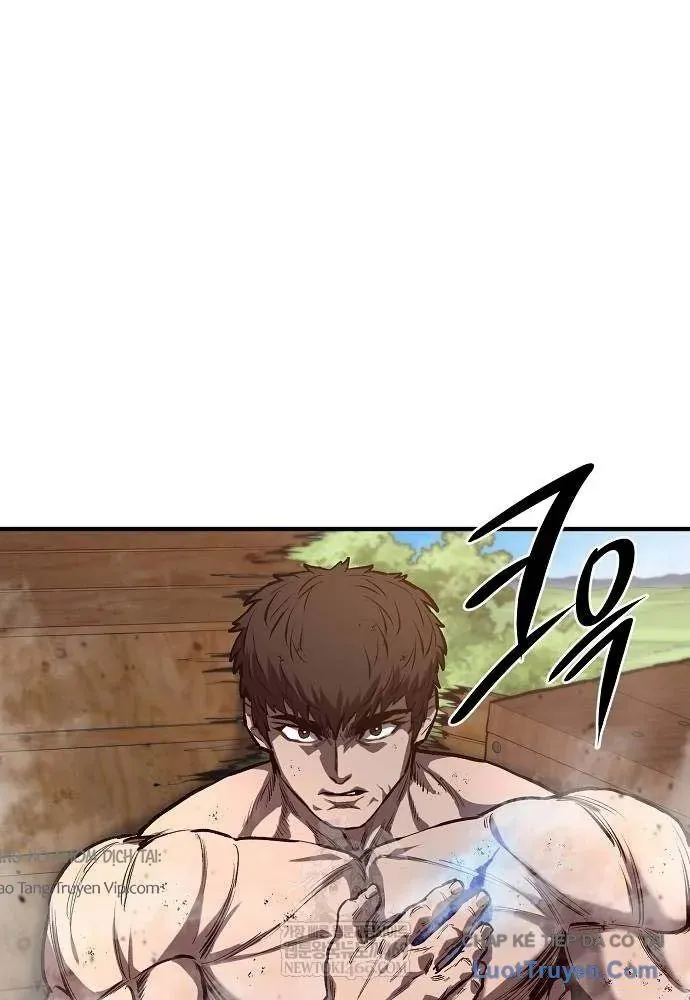 Vòng Chơi Thứ Hai Của Chiến Binh Cuồng Nộ - Chapter 2 - Page 152