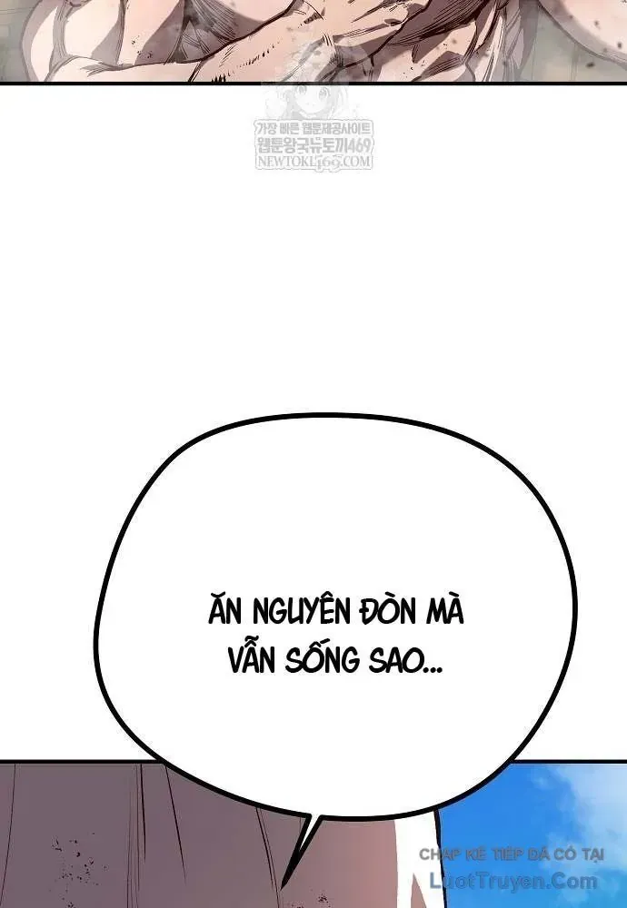 Vòng Chơi Thứ Hai Của Chiến Binh Cuồng Nộ - Chapter 2 - Page 153
