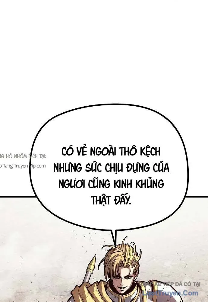 Vòng Chơi Thứ Hai Của Chiến Binh Cuồng Nộ - Chapter 2 - Page 155