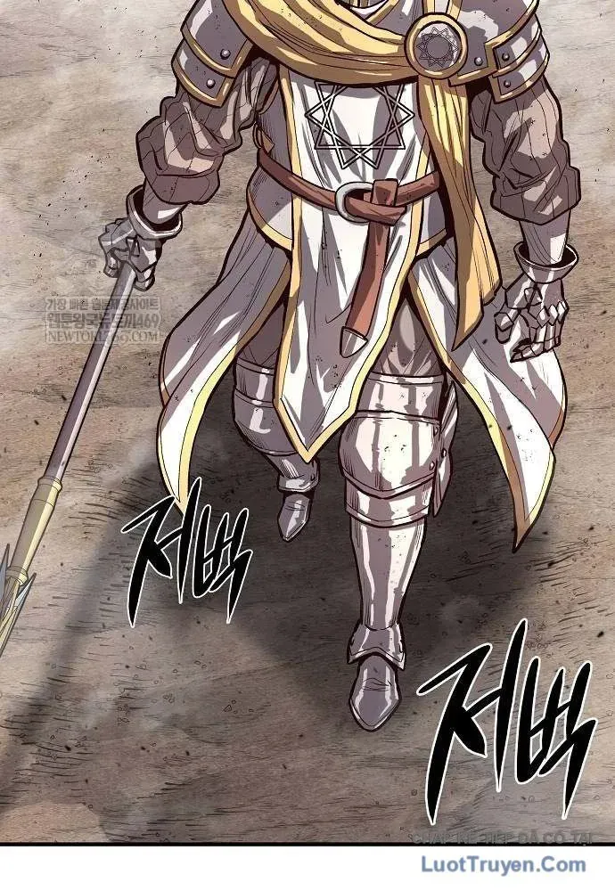 Vòng Chơi Thứ Hai Của Chiến Binh Cuồng Nộ - Chapter 2 - Page 156