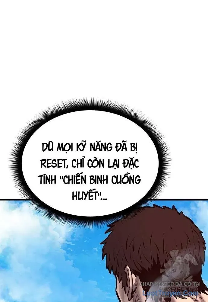 Vòng Chơi Thứ Hai Của Chiến Binh Cuồng Nộ - Chapter 2 - Page 157