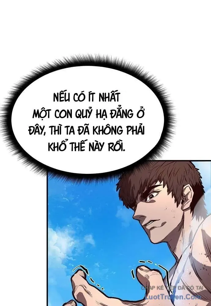 Vòng Chơi Thứ Hai Của Chiến Binh Cuồng Nộ - Chapter 2 - Page 159