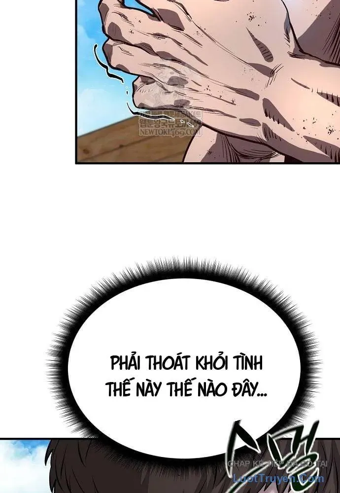 Vòng Chơi Thứ Hai Của Chiến Binh Cuồng Nộ - Chapter 2 - Page 160