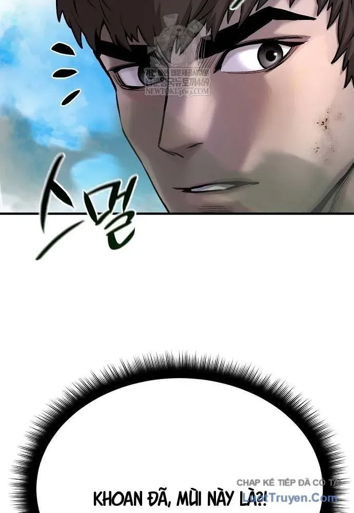 Vòng Chơi Thứ Hai Của Chiến Binh Cuồng Nộ - Chapter 2 - Page 161