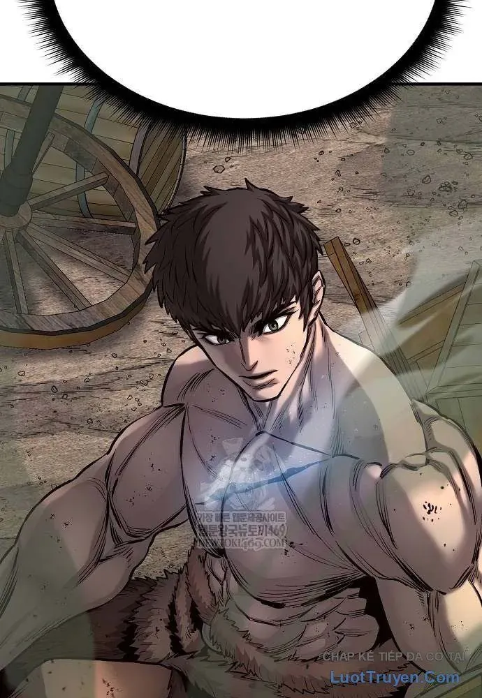 Vòng Chơi Thứ Hai Của Chiến Binh Cuồng Nộ - Chapter 2 - Page 162