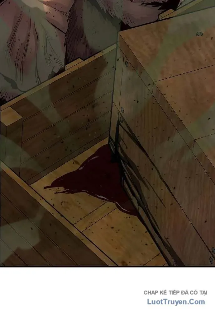 Vòng Chơi Thứ Hai Của Chiến Binh Cuồng Nộ - Chapter 2 - Page 163