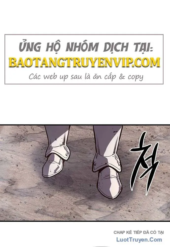 Vòng Chơi Thứ Hai Của Chiến Binh Cuồng Nộ - Chapter 2 - Page 164