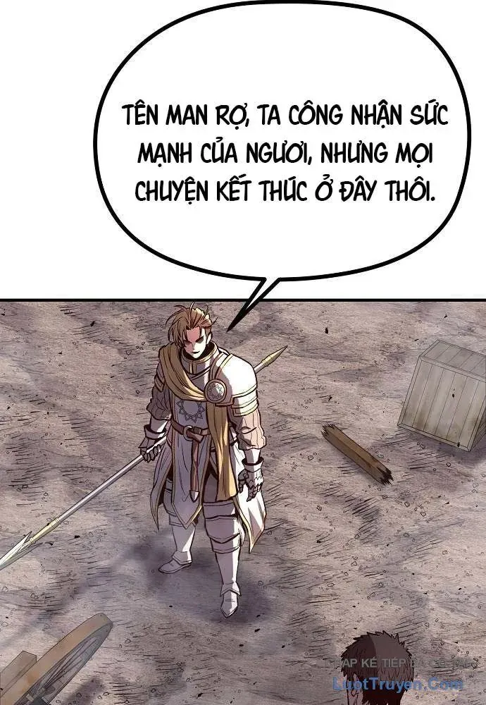 Vòng Chơi Thứ Hai Của Chiến Binh Cuồng Nộ - Chapter 2 - Page 165