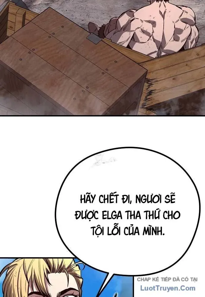 Vòng Chơi Thứ Hai Của Chiến Binh Cuồng Nộ - Chapter 2 - Page 166