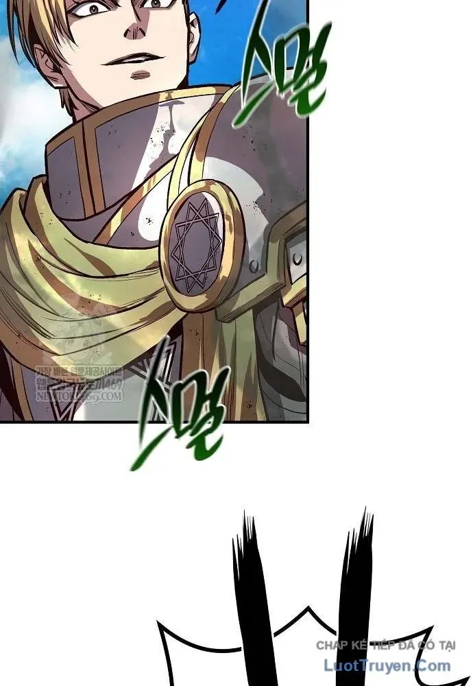 Vòng Chơi Thứ Hai Của Chiến Binh Cuồng Nộ - Chapter 2 - Page 167
