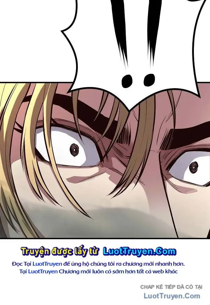 Vòng Chơi Thứ Hai Của Chiến Binh Cuồng Nộ - Chapter 2 - Page 168