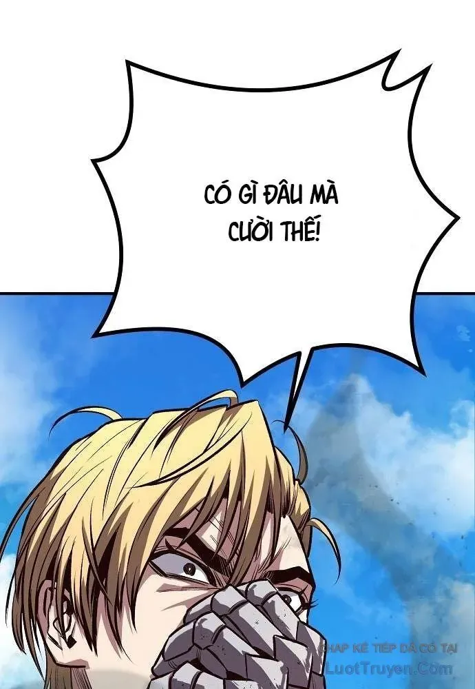 Vòng Chơi Thứ Hai Của Chiến Binh Cuồng Nộ - Chapter 2 - Page 169