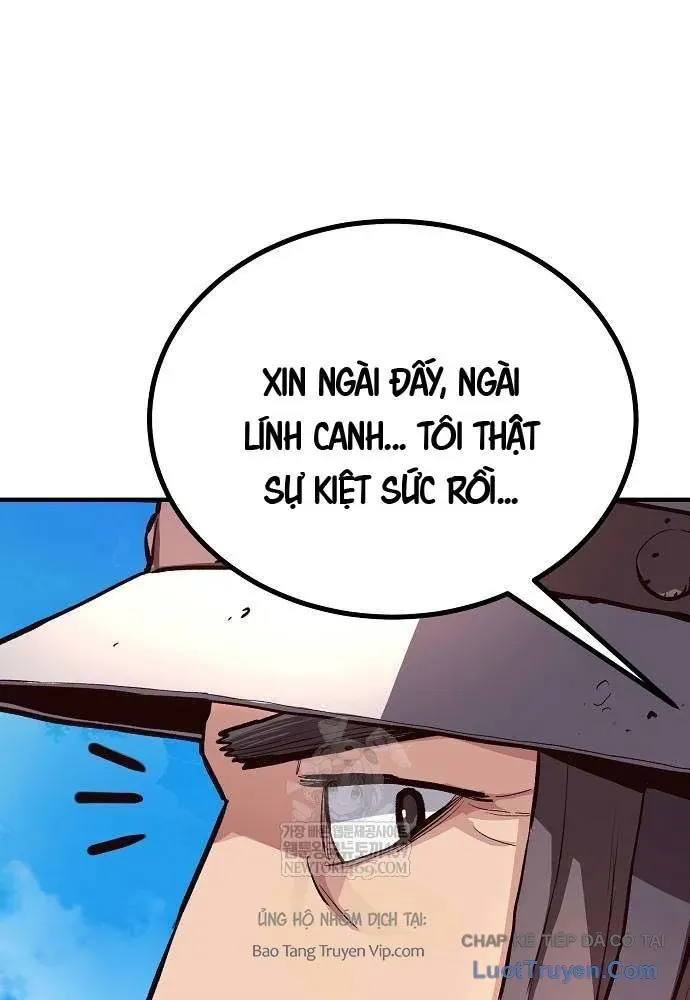 Vòng Chơi Thứ Hai Của Chiến Binh Cuồng Nộ - Chapter 2 - Page 17