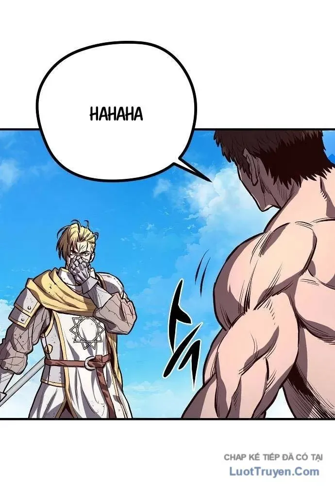Vòng Chơi Thứ Hai Của Chiến Binh Cuồng Nộ - Chapter 2 - Page 171