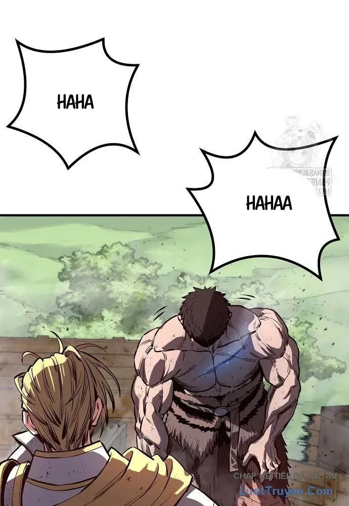 Vòng Chơi Thứ Hai Của Chiến Binh Cuồng Nộ - Chapter 2 - Page 172