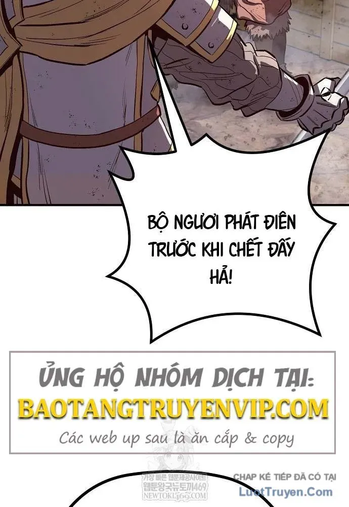 Vòng Chơi Thứ Hai Của Chiến Binh Cuồng Nộ - Chapter 2 - Page 173