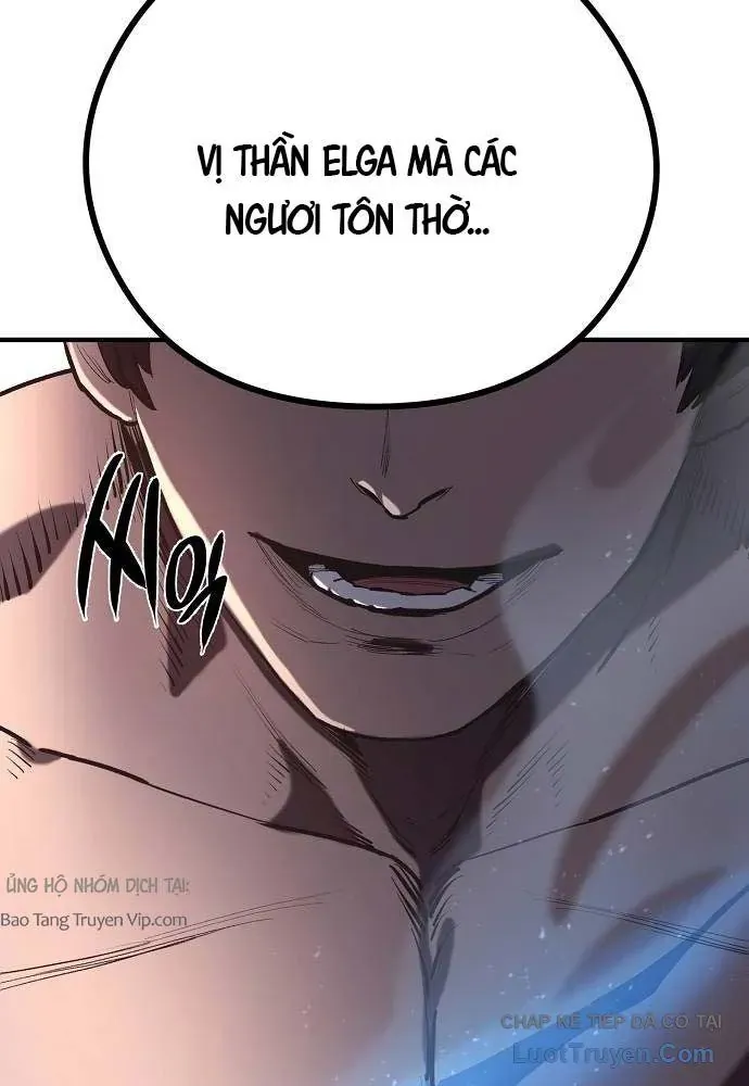 Vòng Chơi Thứ Hai Của Chiến Binh Cuồng Nộ - Chapter 2 - Page 174