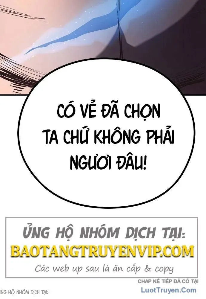 Vòng Chơi Thứ Hai Của Chiến Binh Cuồng Nộ - Chapter 2 - Page 175