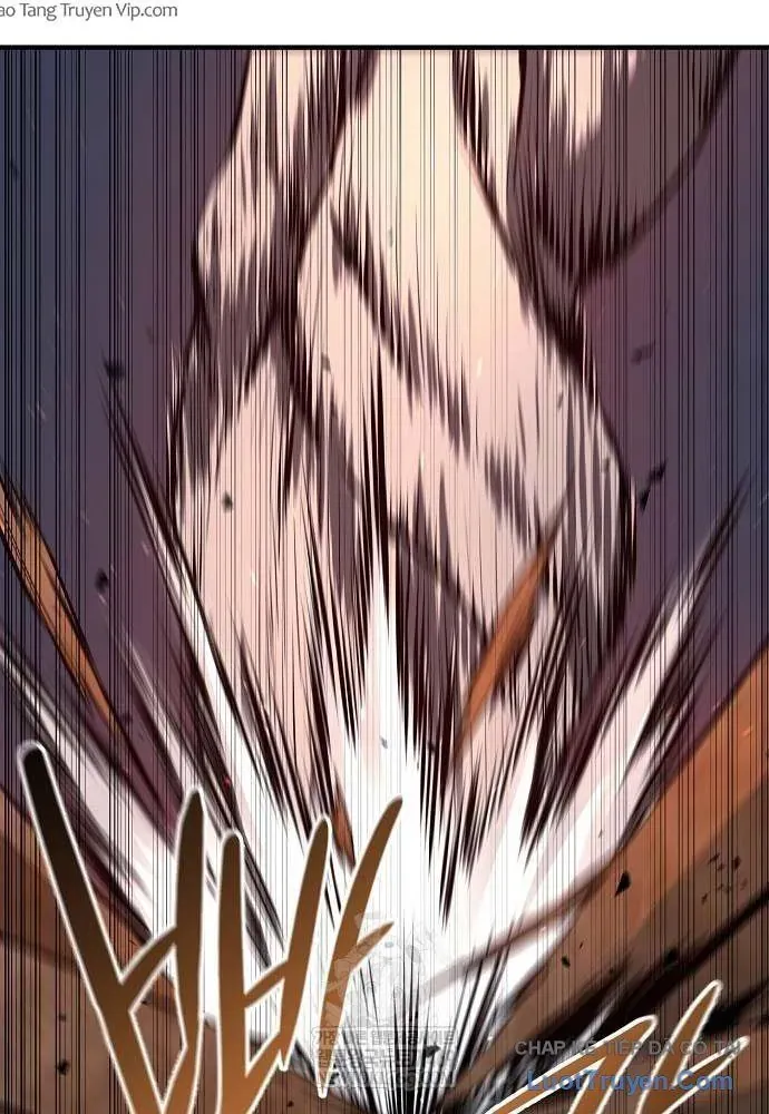 Vòng Chơi Thứ Hai Của Chiến Binh Cuồng Nộ - Chapter 2 - Page 176