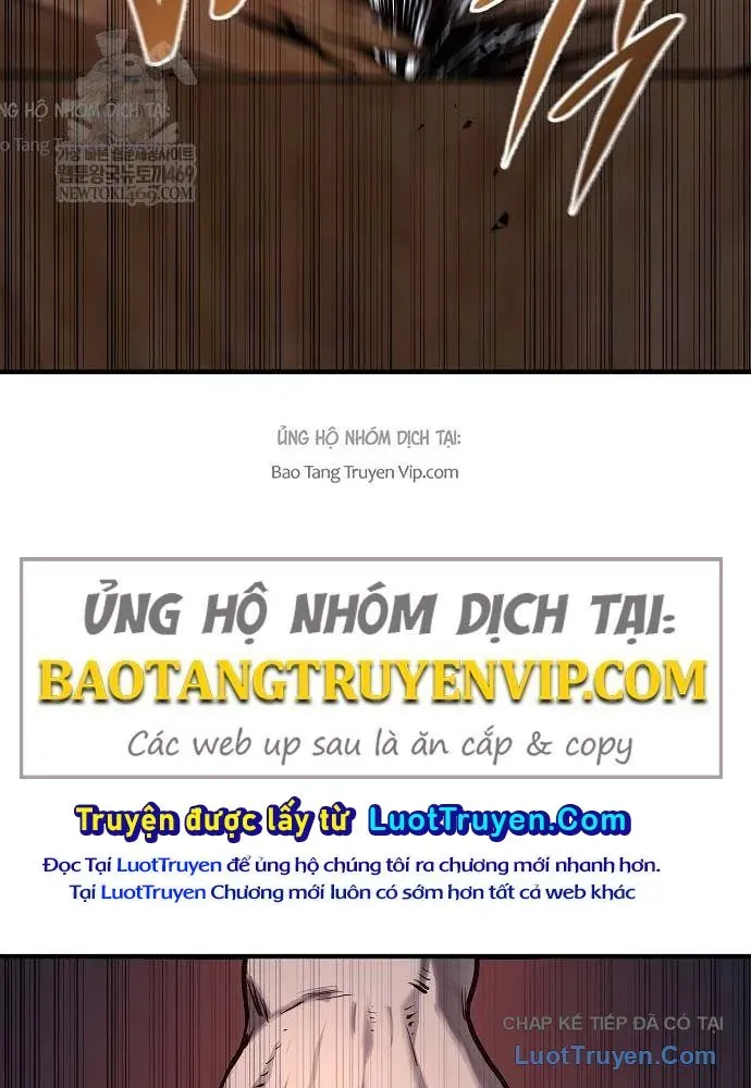 Vòng Chơi Thứ Hai Của Chiến Binh Cuồng Nộ - Chapter 2 - Page 177