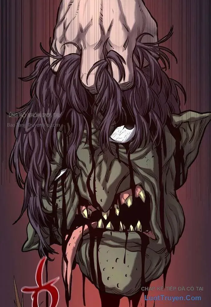 Vòng Chơi Thứ Hai Của Chiến Binh Cuồng Nộ - Chapter 2 - Page 178